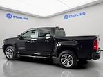 2021 Chevrolet Colorado Crew Cab 4x2 Pickup for sale #281416T - photo 5