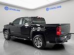 2021 Chevrolet Colorado Crew Cab 4x2 Pickup for sale #281416T - photo 2