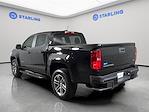 2021 Chevrolet Colorado Crew Cab 4x2 Pickup for sale #281416T - photo 6