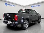 2021 Chevrolet Colorado Crew Cab 4x2 Pickup for sale #281416T - photo 8