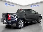2021 Chevrolet Colorado Crew Cab 4x2 Pickup for sale #281416T - photo 9