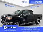 2022 Ram 1500 Quad Cab 4x4 Pickup for sale #281892T - photo 1