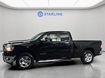 2022 Ram 1500 Quad Cab 4x4 Pickup for sale #281892T - photo 2