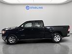 2022 Ram 1500 Quad Cab 4x4 Pickup for sale #281892T - photo 3