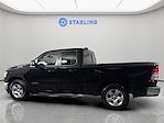 2022 Ram 1500 Quad Cab 4x4 Pickup for sale #281892T - photo 4