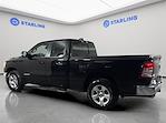 2022 Ram 1500 Quad Cab 4x4 Pickup for sale #281892T - photo 5