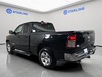 2022 Ram 1500 Quad Cab 4x4 Pickup for sale #281892T - photo 6