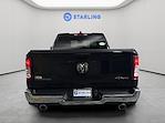 2022 Ram 1500 Quad Cab 4x4 Pickup for sale #281892T - photo 7