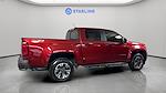 2021 Chevrolet Colorado Crew Cab 4WD Pickup for sale #282509T - photo 10
