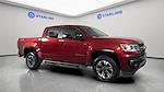 2021 Chevrolet Colorado Crew Cab 4WD Pickup for sale #282509T - photo 12
