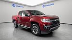 2021 Chevrolet Colorado Crew Cab 4WD Pickup for sale #282509T - photo 13