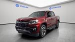 2021 Chevrolet Colorado Crew Cab 4WD Pickup for sale #282509T - photo 16