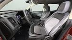 2021 Chevrolet Colorado Crew Cab 4WD Pickup for sale #282509T - photo 17