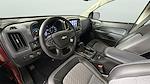 2021 Chevrolet Colorado Crew Cab 4WD Pickup for sale #282509T - photo 18