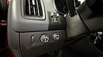 2021 Chevrolet Colorado Crew Cab 4WD Pickup for sale #282509T - photo 19