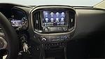 2021 Chevrolet Colorado Crew Cab 4WD Pickup for sale #282509T - photo 21