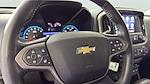 2021 Chevrolet Colorado Crew Cab 4WD Pickup for sale #282509T - photo 22