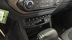 2021 Chevrolet Colorado Crew Cab 4WD Pickup for sale #282509T - photo 23