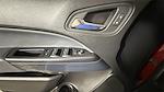 2021 Chevrolet Colorado Crew Cab 4WD Pickup for sale #282509T - photo 25