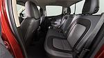 2021 Chevrolet Colorado Crew Cab 4WD Pickup for sale #282509T - photo 26