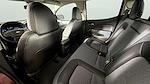 2021 Chevrolet Colorado Crew Cab 4WD Pickup for sale #282509T - photo 27