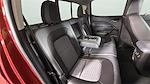 2021 Chevrolet Colorado Crew Cab 4WD Pickup for sale #282509T - photo 29