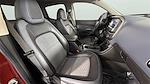 2021 Chevrolet Colorado Crew Cab 4WD Pickup for sale #282509T - photo 31