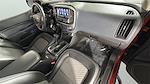 2021 Chevrolet Colorado Crew Cab 4WD Pickup for sale #282509T - photo 32