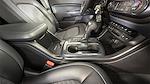 2021 Chevrolet Colorado Crew Cab 4WD Pickup for sale #282509T - photo 34