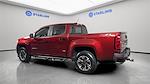 2021 Chevrolet Colorado Crew Cab 4WD Pickup for sale #282509T - photo 4