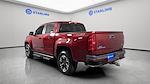 2021 Chevrolet Colorado Crew Cab 4WD Pickup for sale #282509T - photo 5