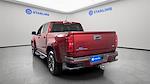 2021 Chevrolet Colorado Crew Cab 4WD Pickup for sale #282509T - photo 6