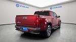 2021 Chevrolet Colorado Crew Cab 4WD Pickup for sale #282509T - photo 8