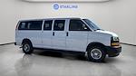Used 2022 Chevrolet Express 3500 LS Passenger Van for sale #287379E - photo 12