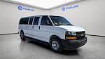 Used 2022 Chevrolet Express 3500 LS Passenger Van for sale #287379E - photo 13