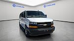 Used 2022 Chevrolet Express 3500 LS Passenger Van for sale #287379E - photo 14