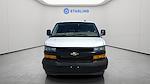 Used 2022 Chevrolet Express 3500 LS Passenger Van for sale #287379E - photo 15