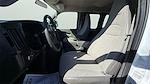 Used 2022 Chevrolet Express 3500 LS Passenger Van for sale #287379E - photo 17