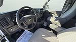 Used 2022 Chevrolet Express 3500 LS Passenger Van for sale #287379E - photo 18