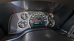 Used 2022 Chevrolet Express 3500 LS Passenger Van for sale #287379E - photo 19