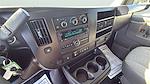 Used 2022 Chevrolet Express 3500 LS Passenger Van for sale #287379E - photo 20