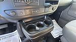 Used 2022 Chevrolet Express 3500 LS Passenger Van for sale #287379E - photo 21