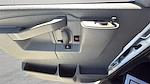 Used 2022 Chevrolet Express 3500 LS Passenger Van for sale #287379E - photo 22