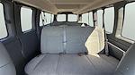 Used 2022 Chevrolet Express 3500 LS Passenger Van for sale #287379E - photo 23