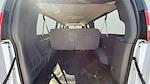 Used 2022 Chevrolet Express 3500 LS Passenger Van for sale #287379E - photo 24