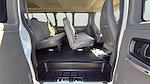 Used 2022 Chevrolet Express 3500 LS Passenger Van for sale #287379E - photo 25