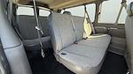 Used 2022 Chevrolet Express 3500 LS Passenger Van for sale #287379E - photo 26