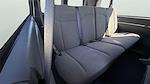 Used 2022 Chevrolet Express 3500 LS Passenger Van for sale #287379E - photo 27