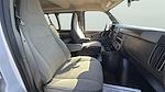 Used 2022 Chevrolet Express 3500 LS Passenger Van for sale #287379E - photo 28