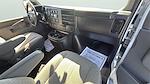 Used 2022 Chevrolet Express 3500 LS Passenger Van for sale #287379E - photo 29